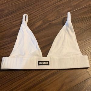 Bought this beauty off of the JoahBrown website, I ordered the wrong size.